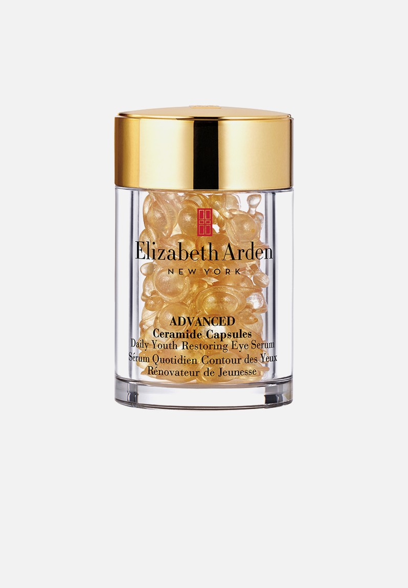 Thumbnail product image - 2