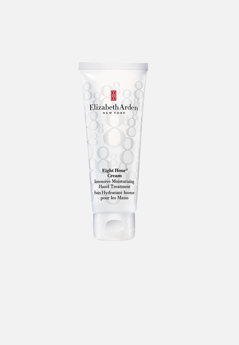 Thumbnail product image - 2