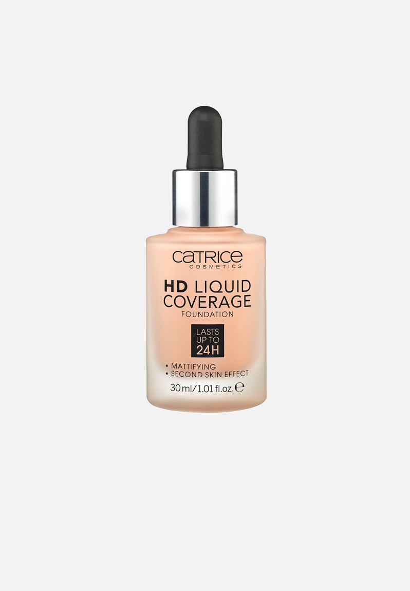 Thumbnail product image - 1