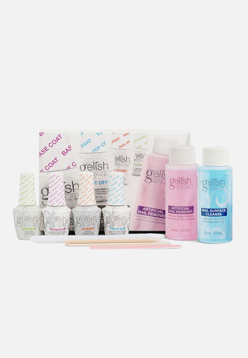 Thumbnail product image - 0