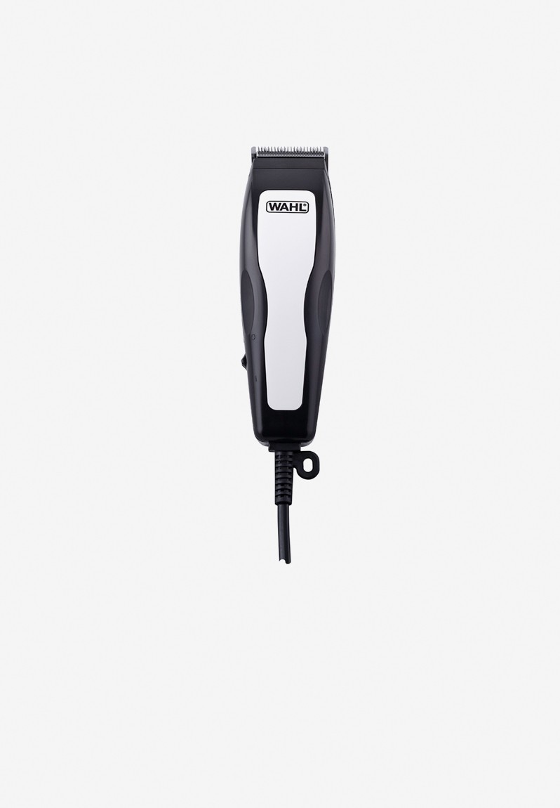 Thumbnail product image - 2