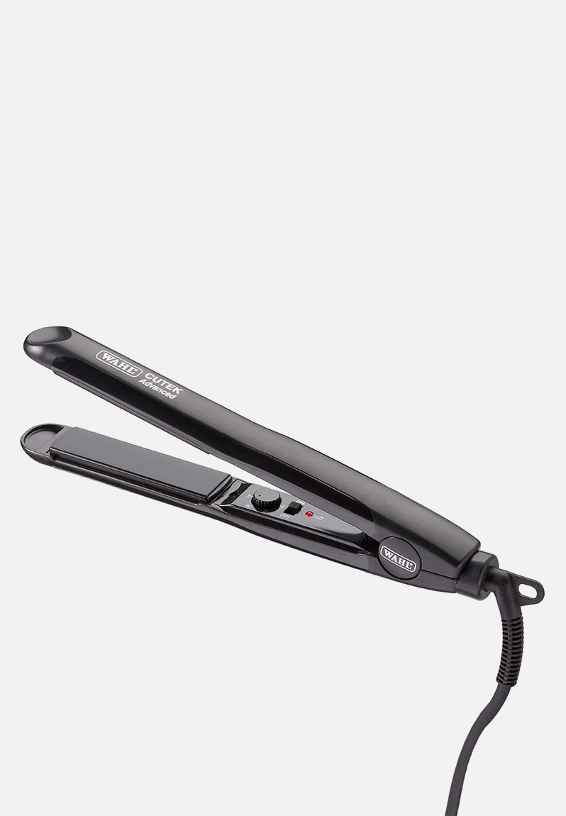 Thumbnail product image - 1