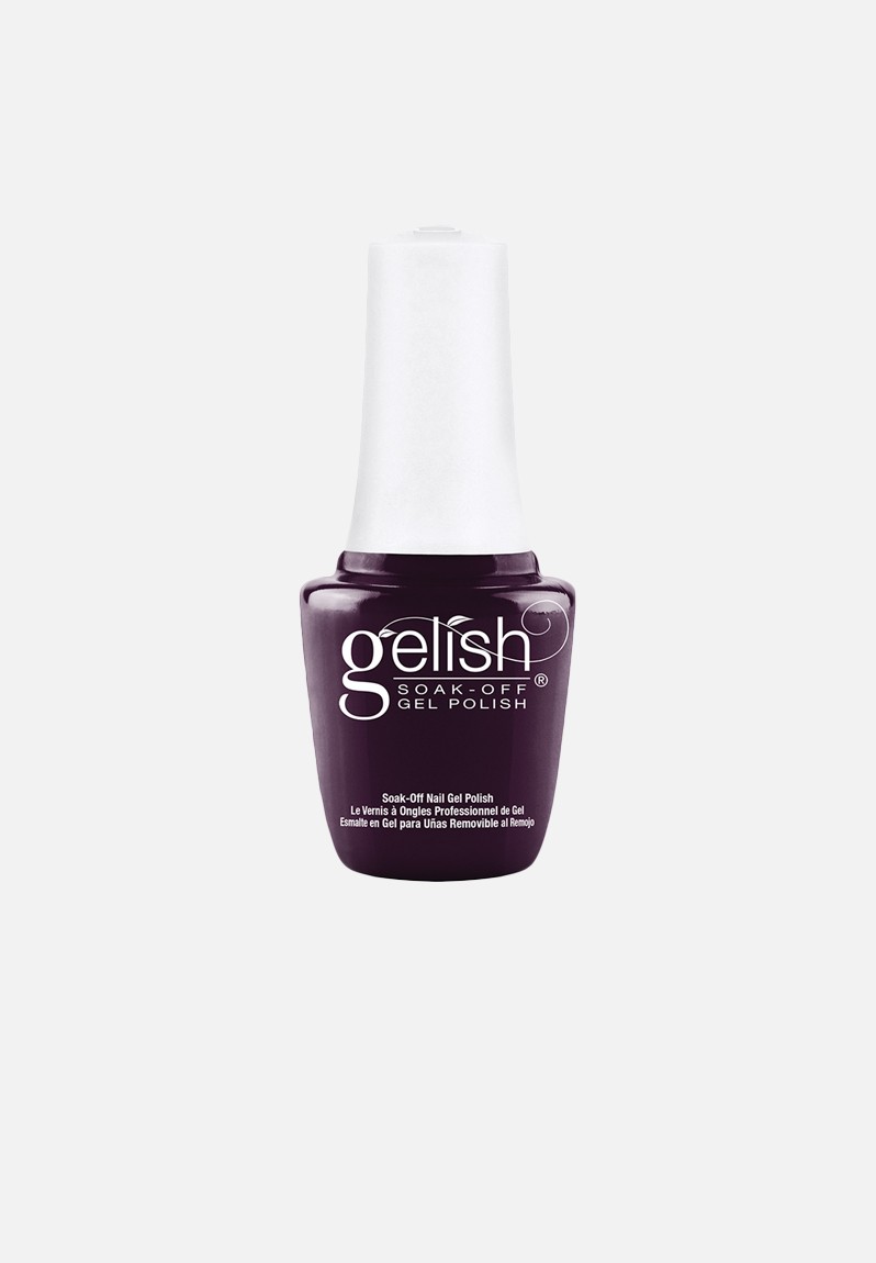Thumbnail product image - 1