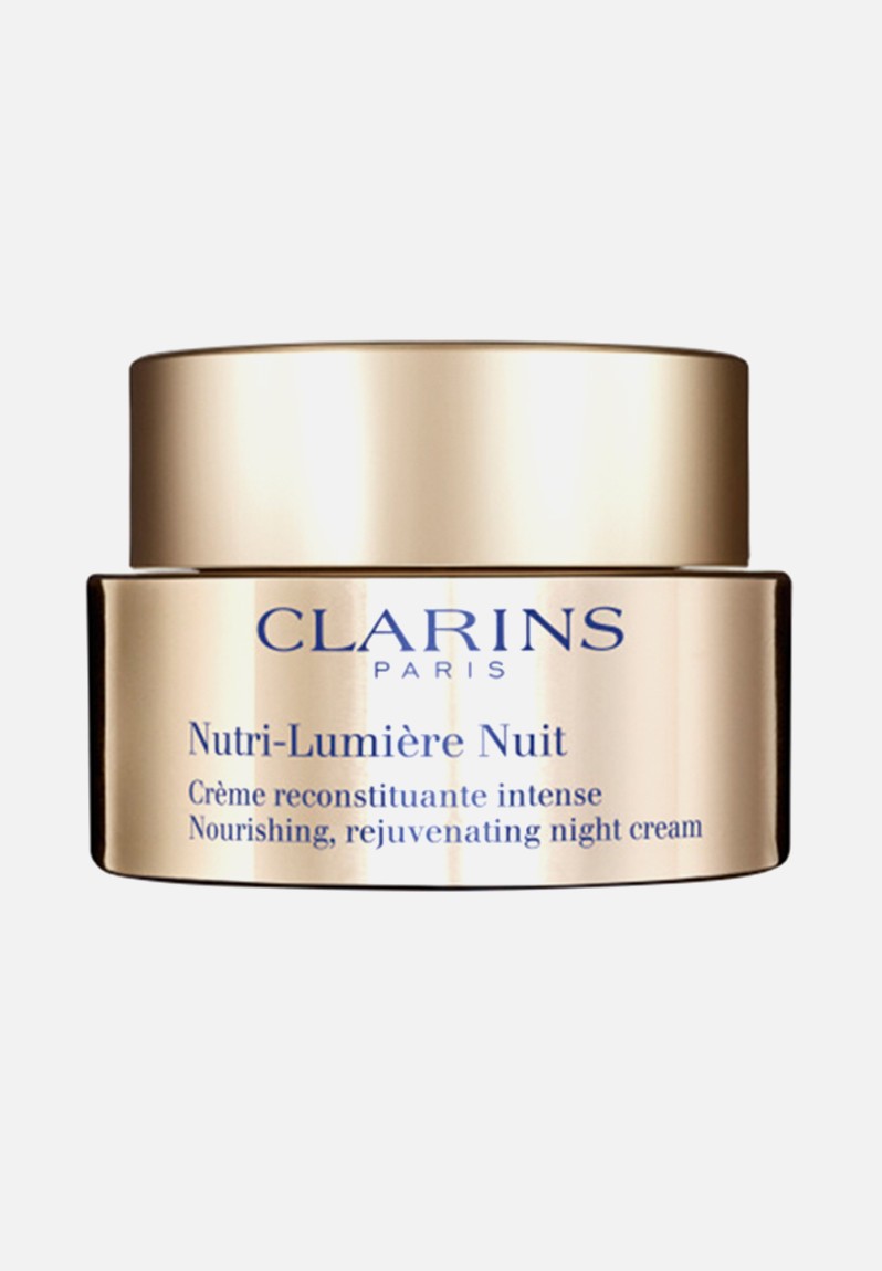 Thumbnail product image - 1