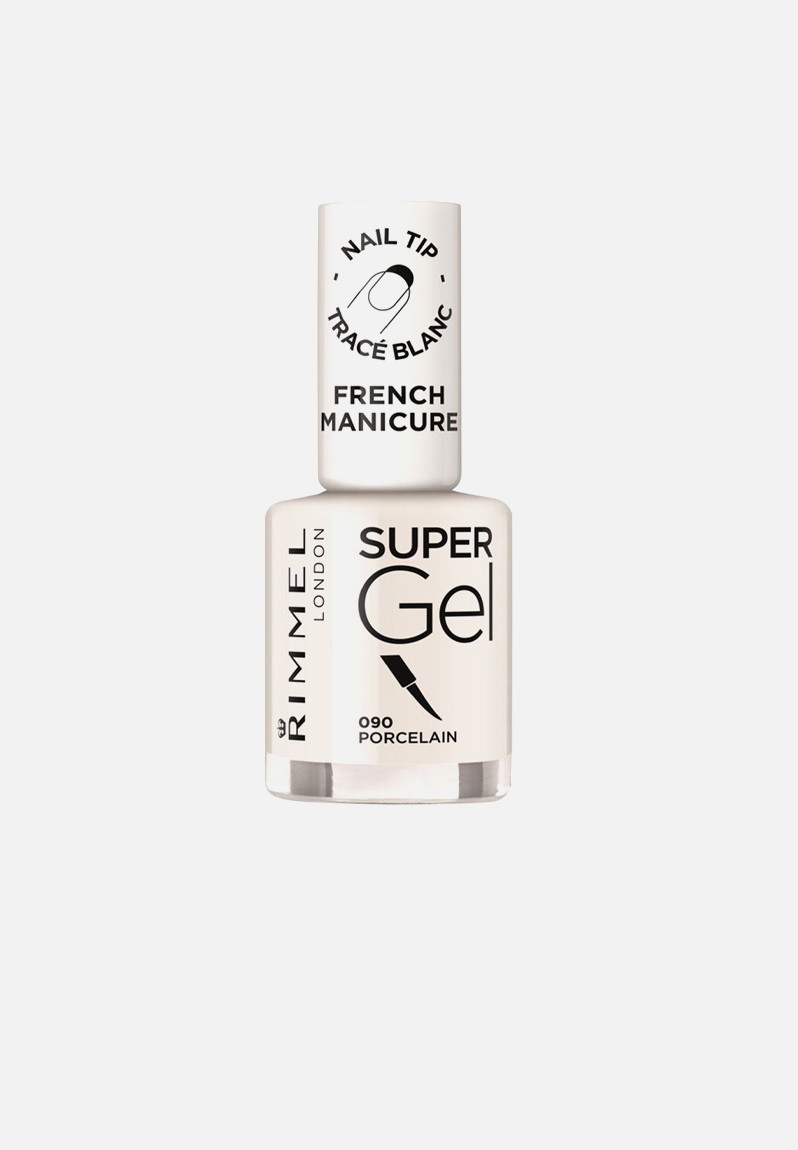 Thumbnail product image - 1