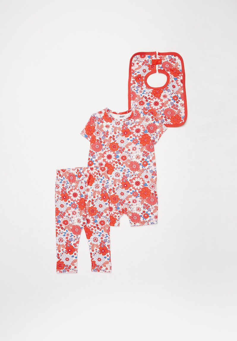 Thumbnail product image - 0