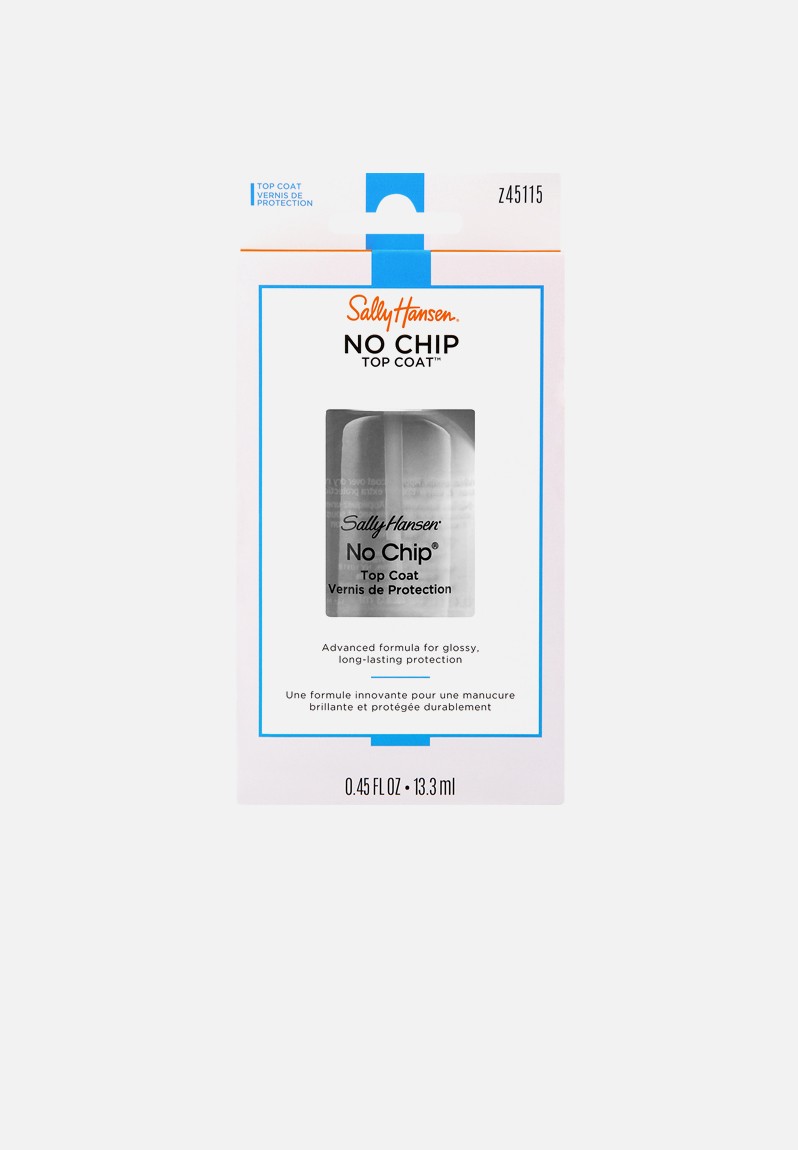 Thumbnail product image - 2