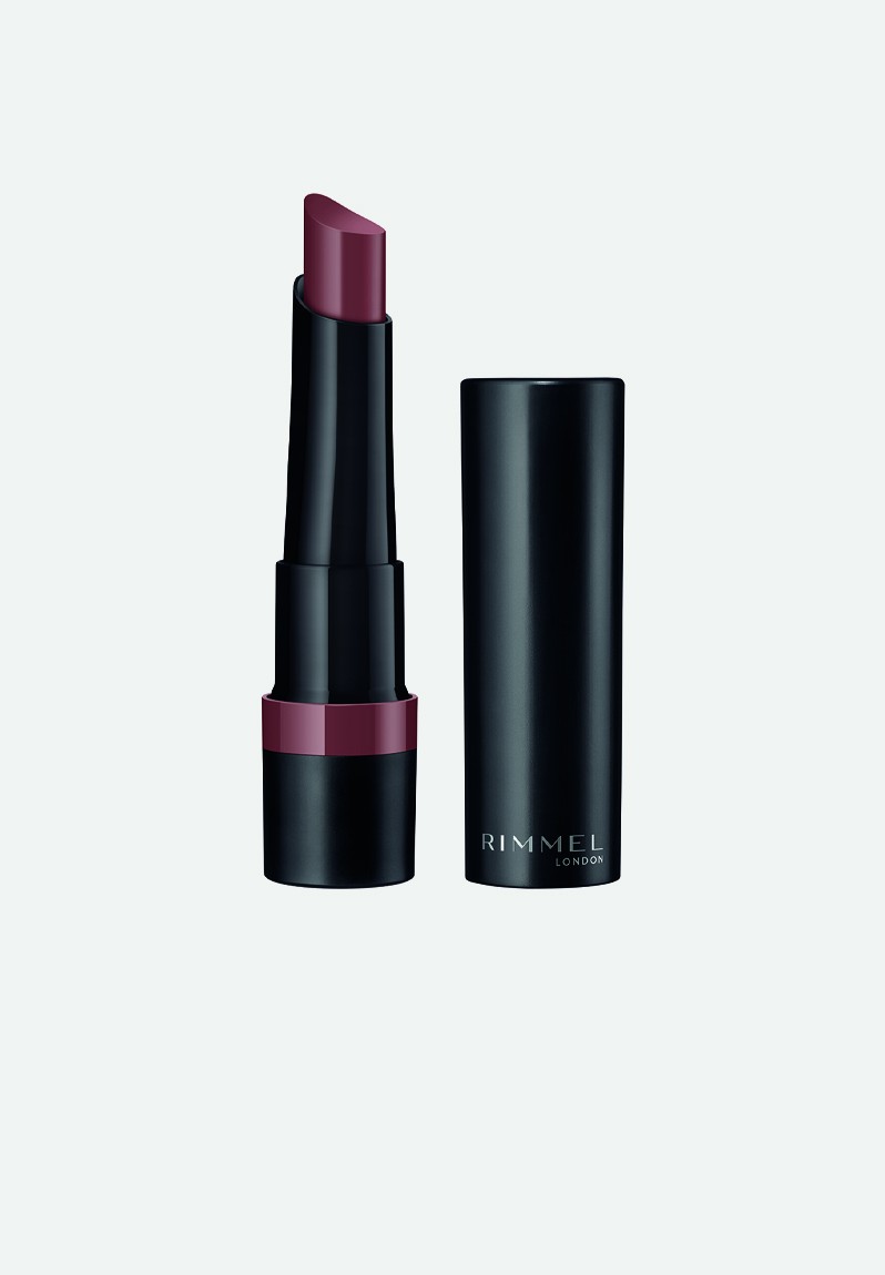 Thumbnail product image - 1