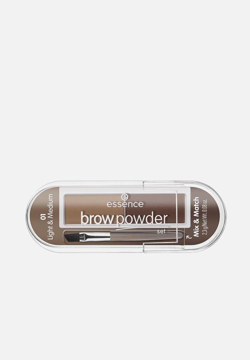 Thumbnail product image - 0