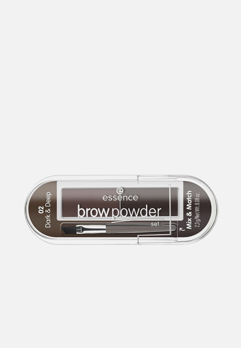 Thumbnail product image - 0