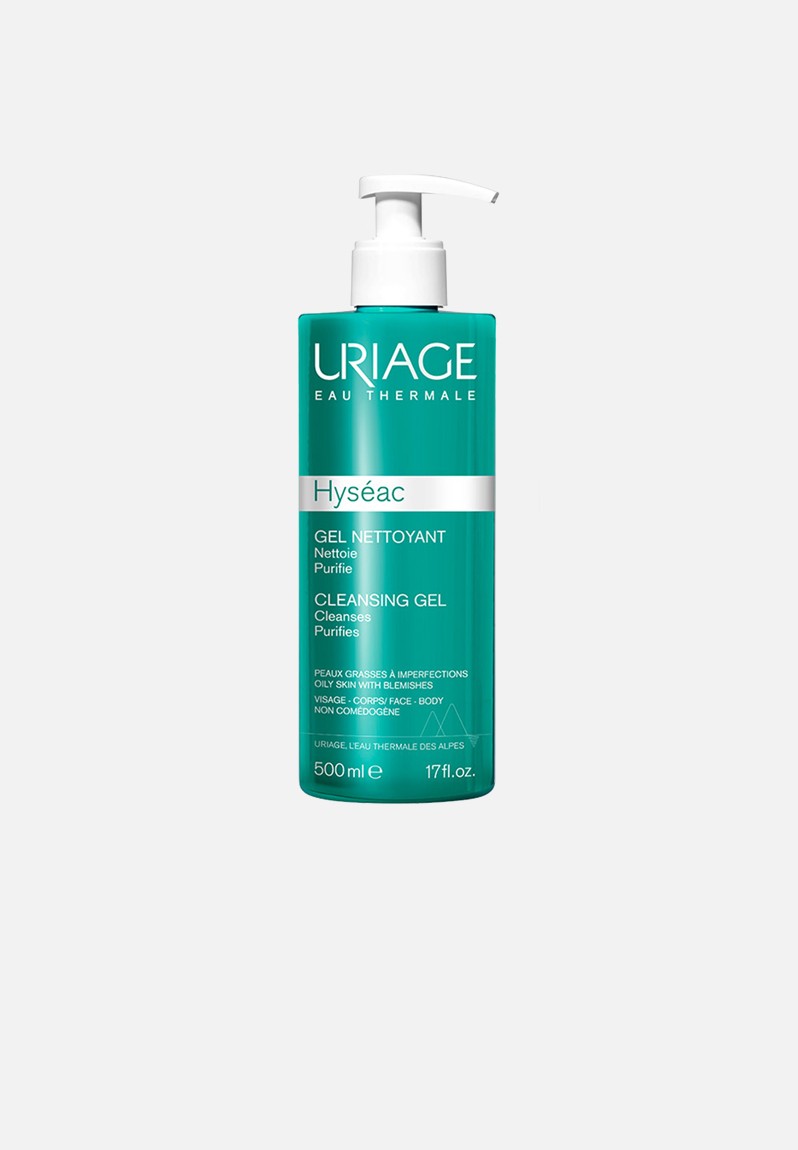 Thumbnail product image - 1