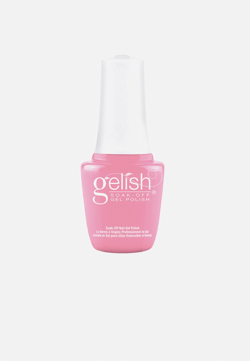 Thumbnail product image - 3