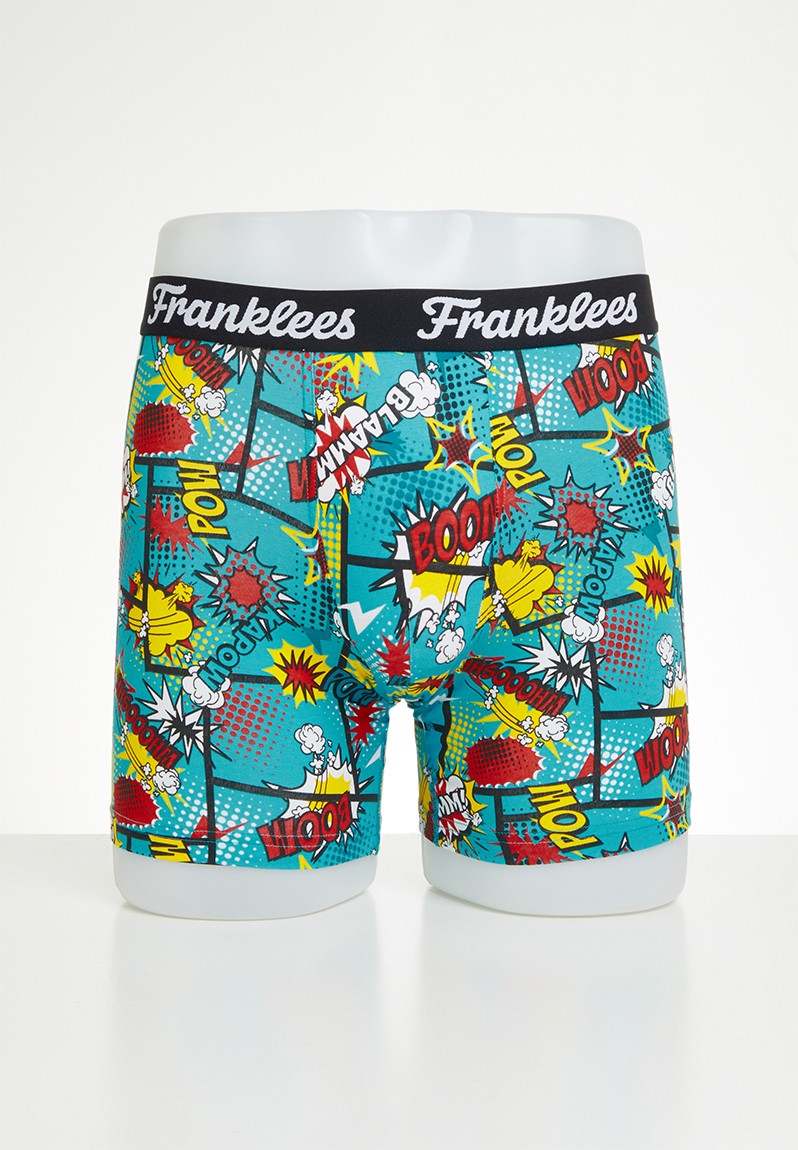 Thumbnail product image - 0