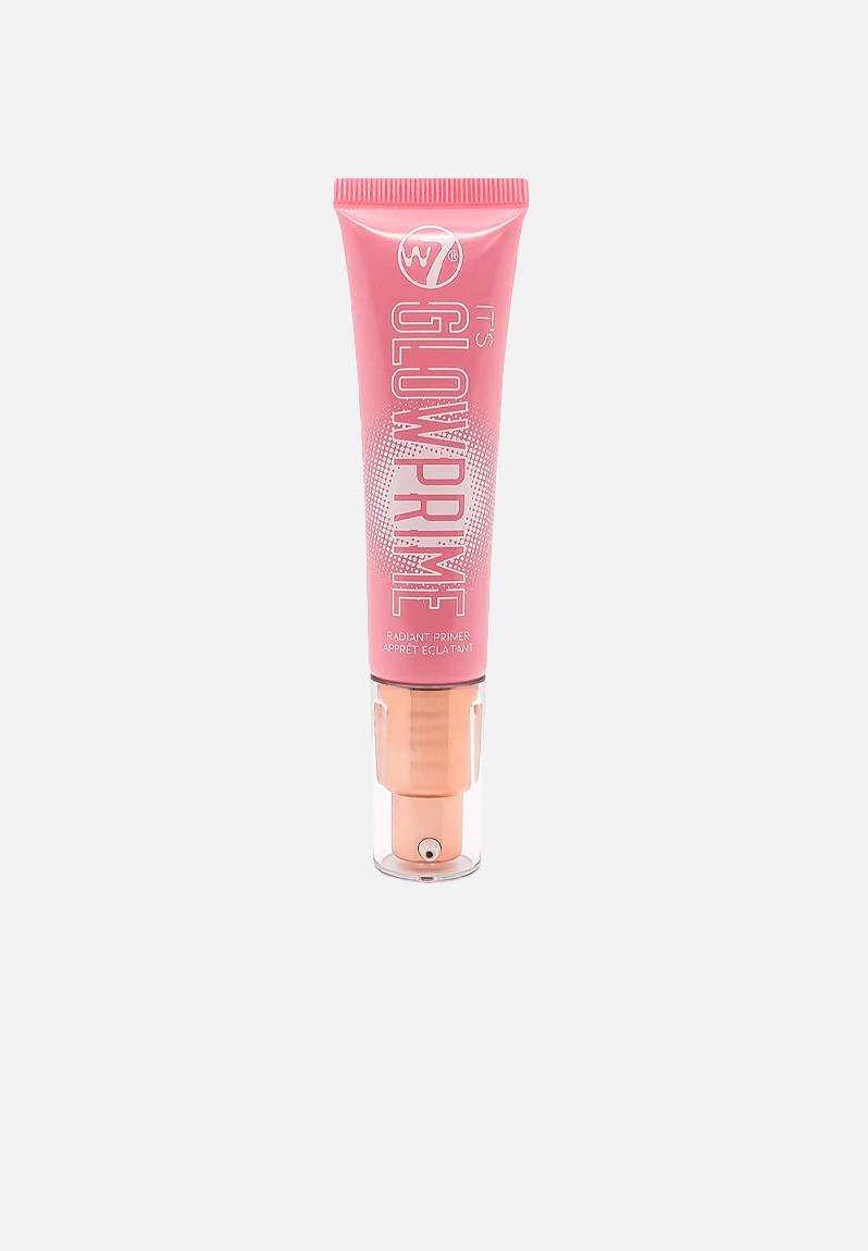Thumbnail product image - 1