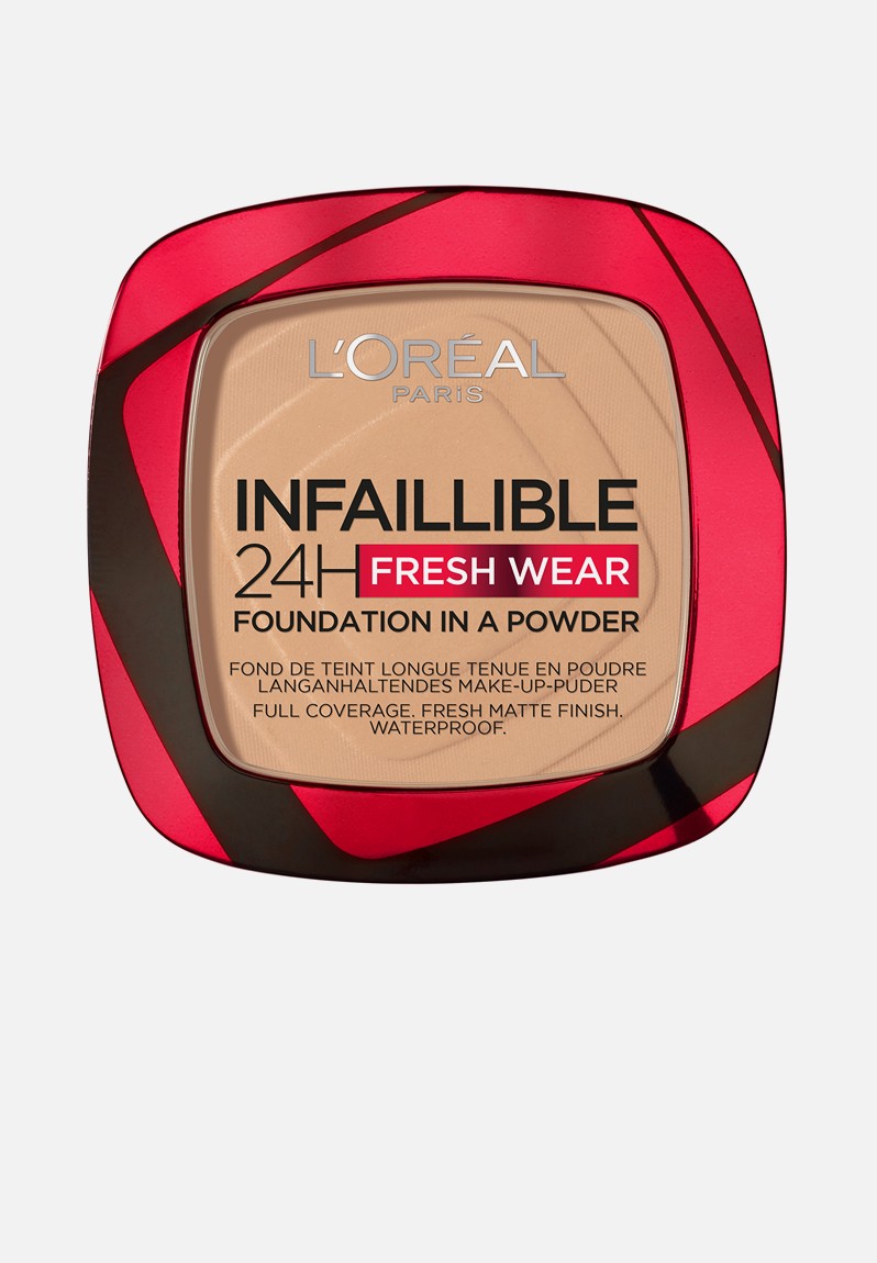 Thumbnail product image - 1