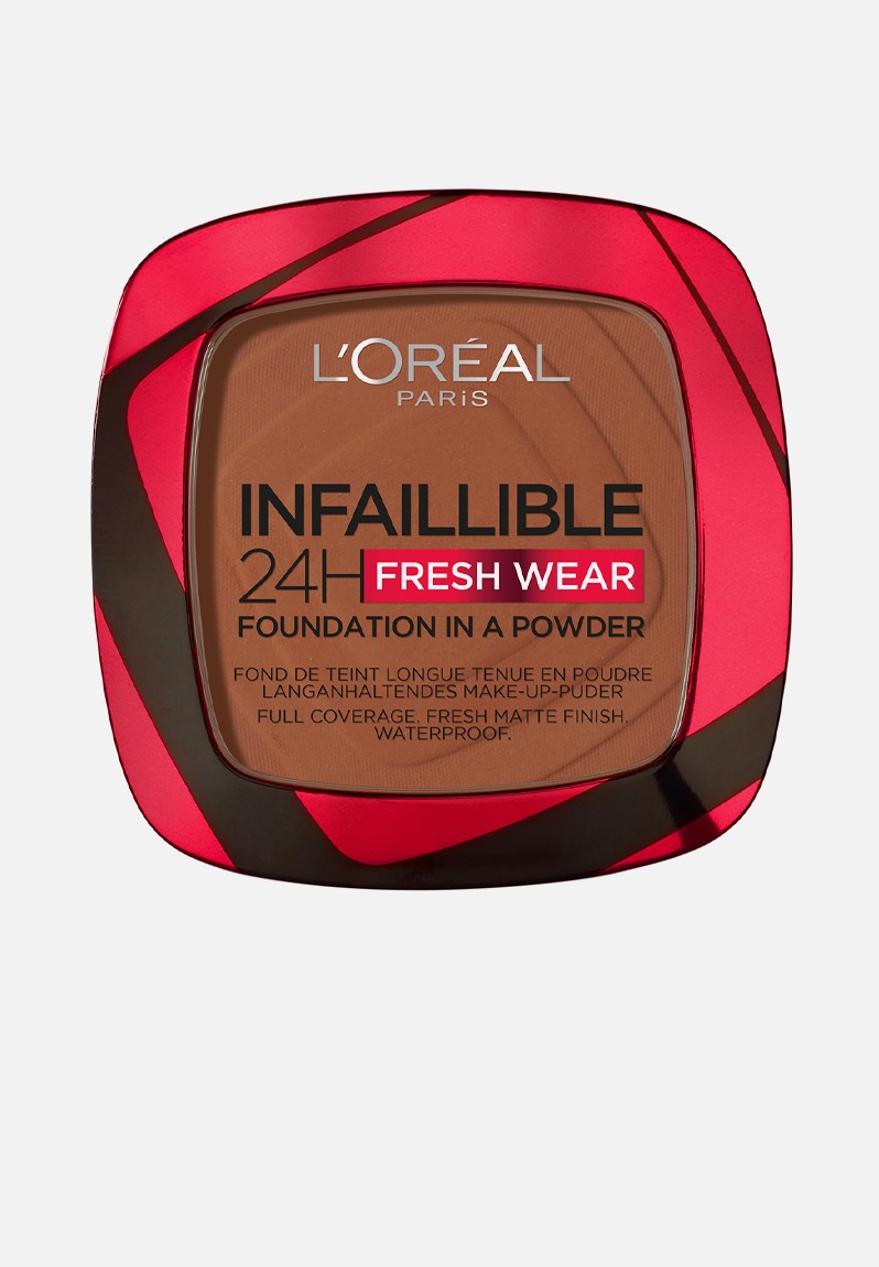 Thumbnail product image - 0