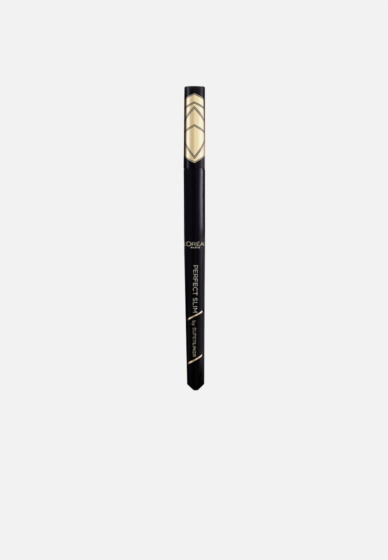 Thumbnail product image - 1