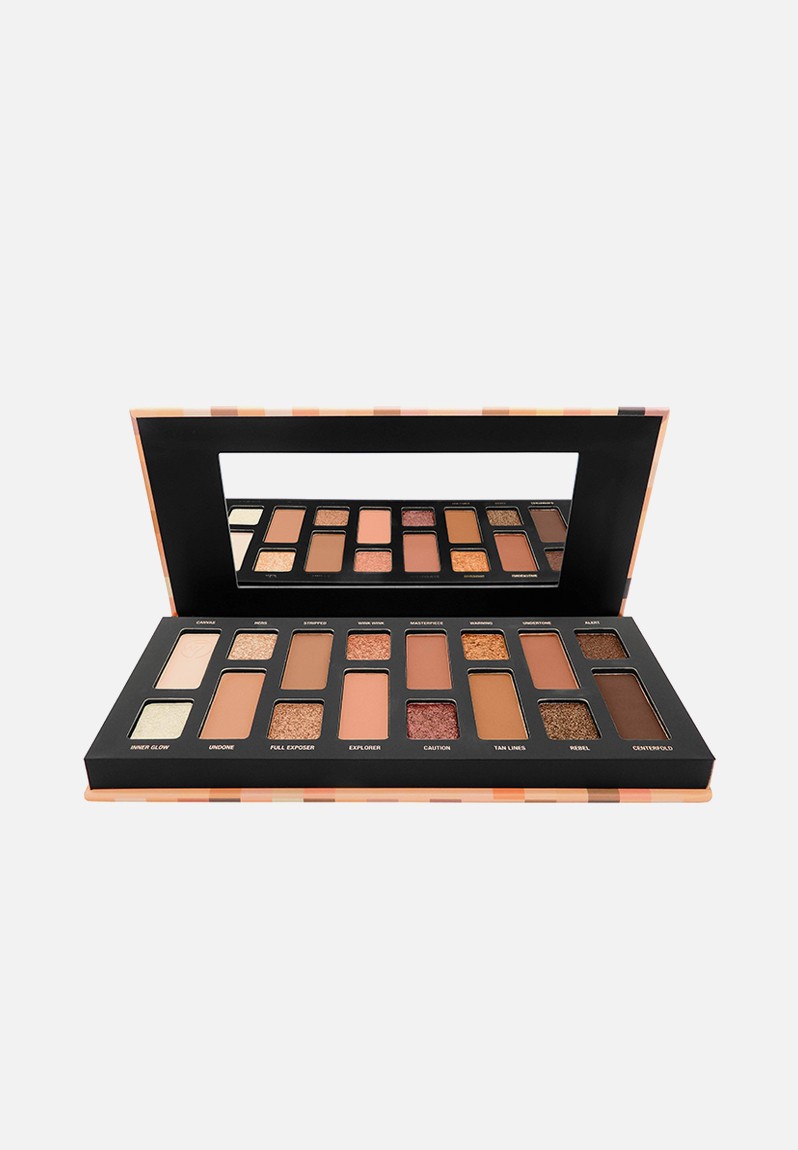 Thumbnail product image - 1