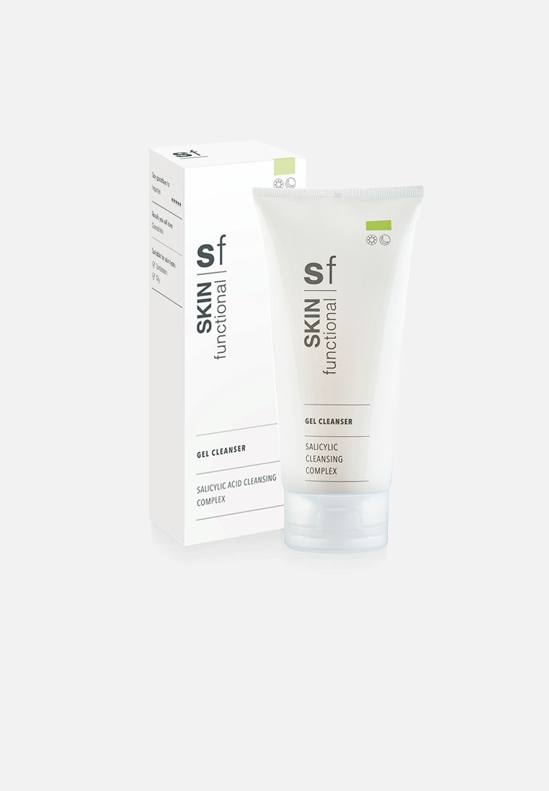 Thumbnail product image - 1