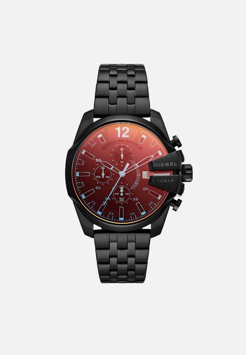 Thumbnail product image - 0