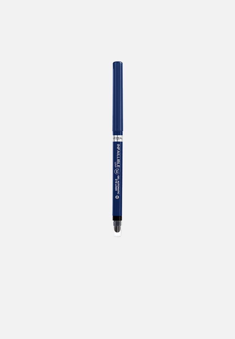 Thumbnail product image - 1