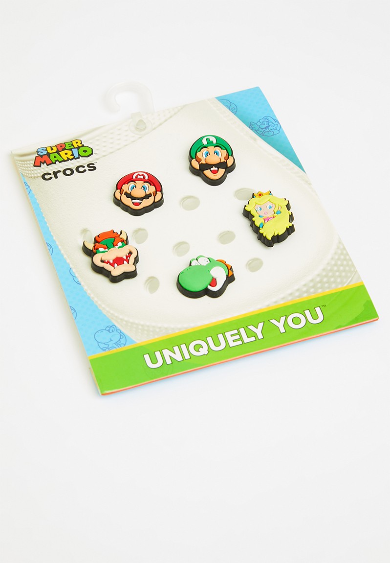 Thumbnail product image - 0