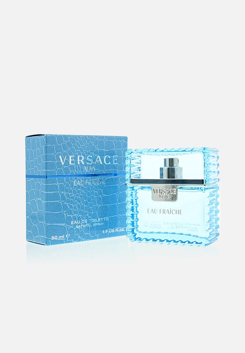 Thumbnail product image - 2