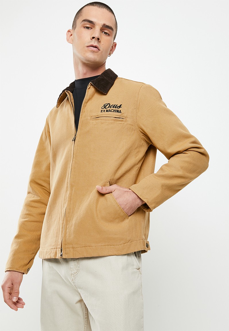 Thumbnail product image - 0