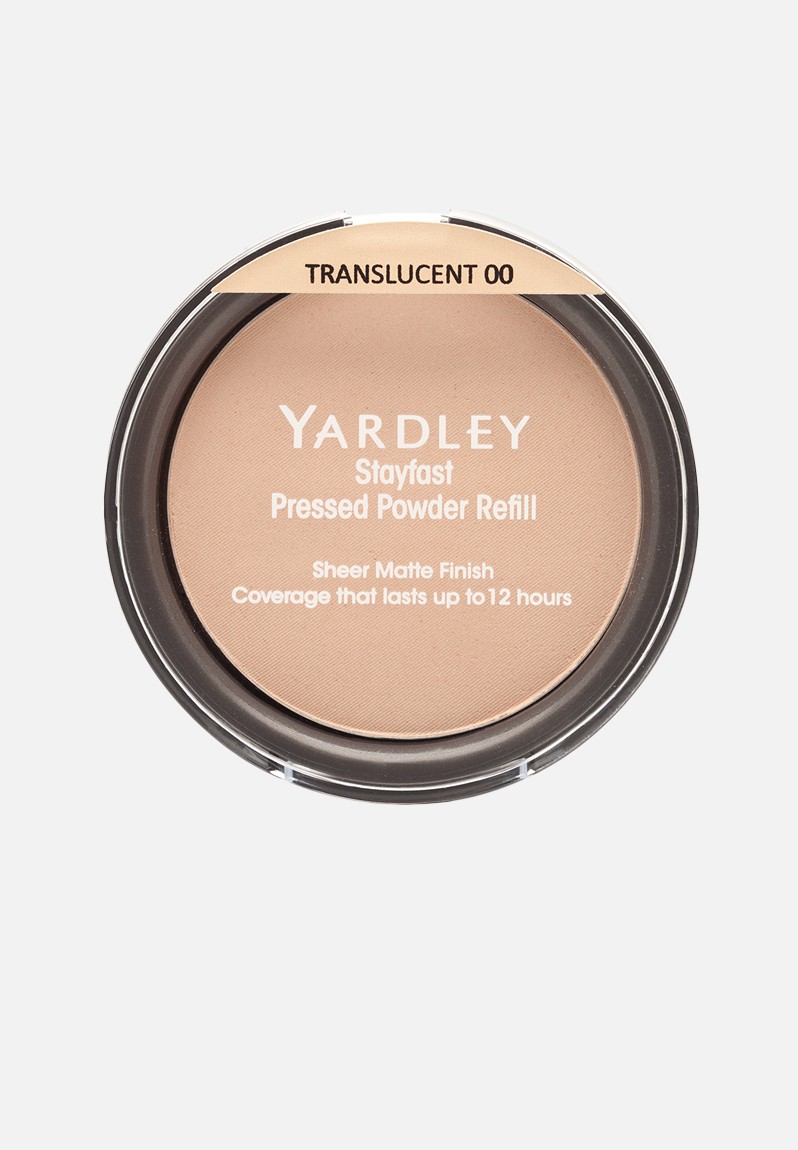 Thumbnail product image - 1