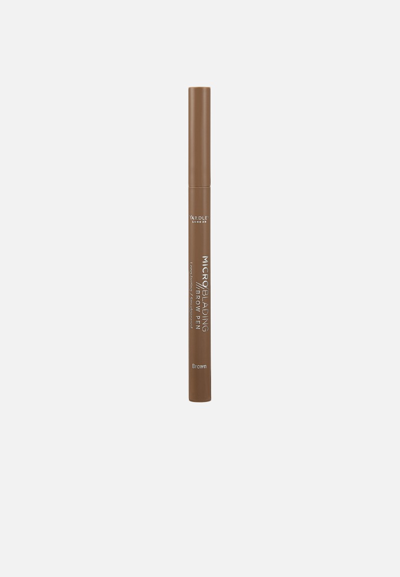 Thumbnail product image - 2