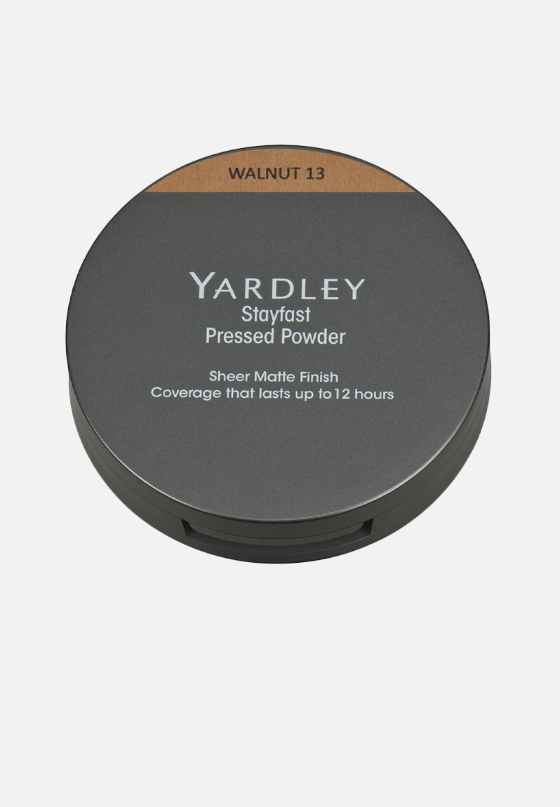 Thumbnail product image - 1