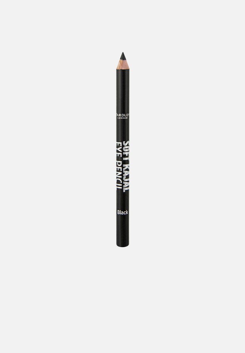 Thumbnail product image - 2
