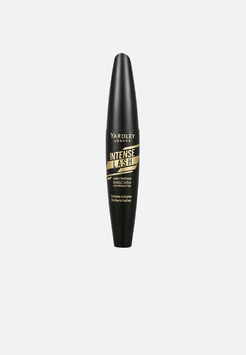 Thumbnail product image - 2
