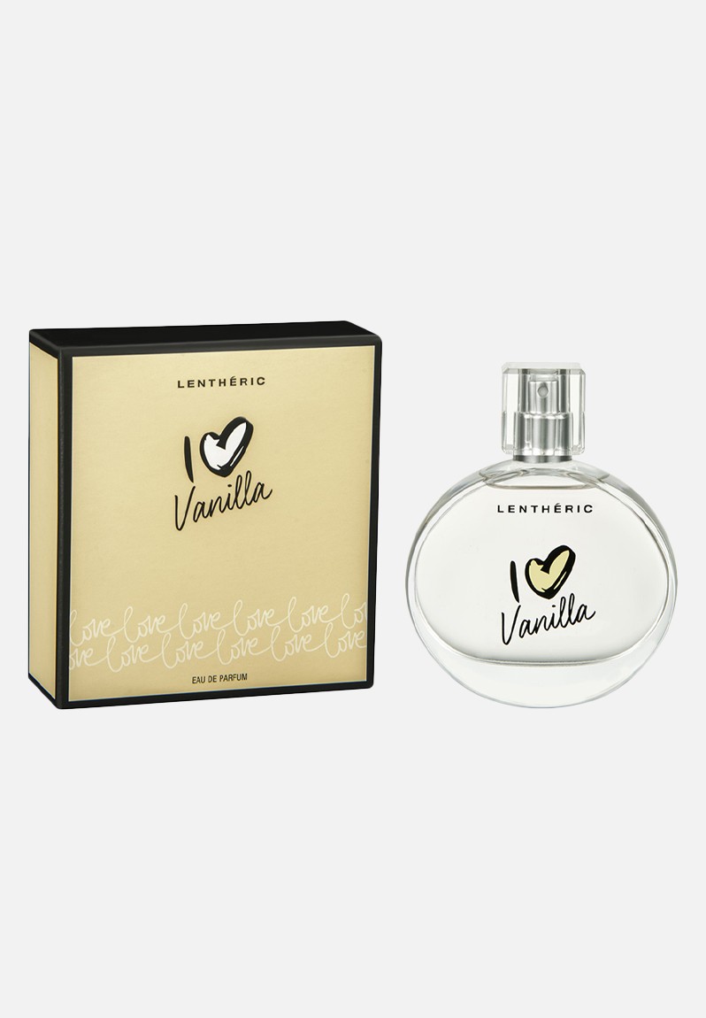 Thumbnail product image - 1
