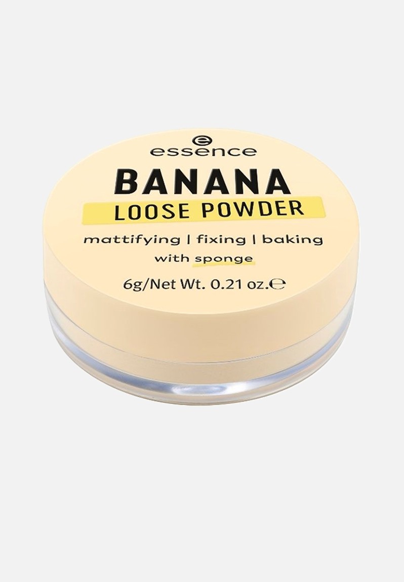 Thumbnail product image - 1