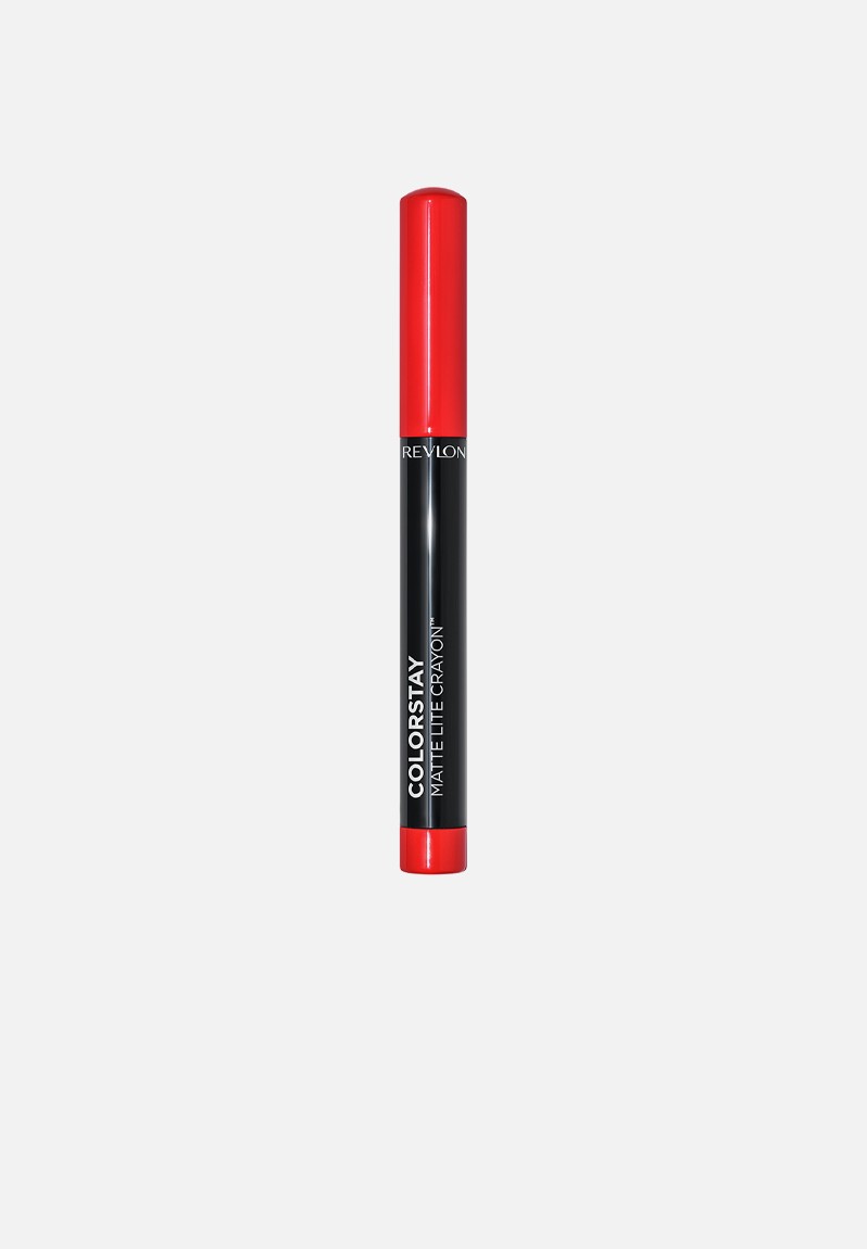 Thumbnail product image - 1