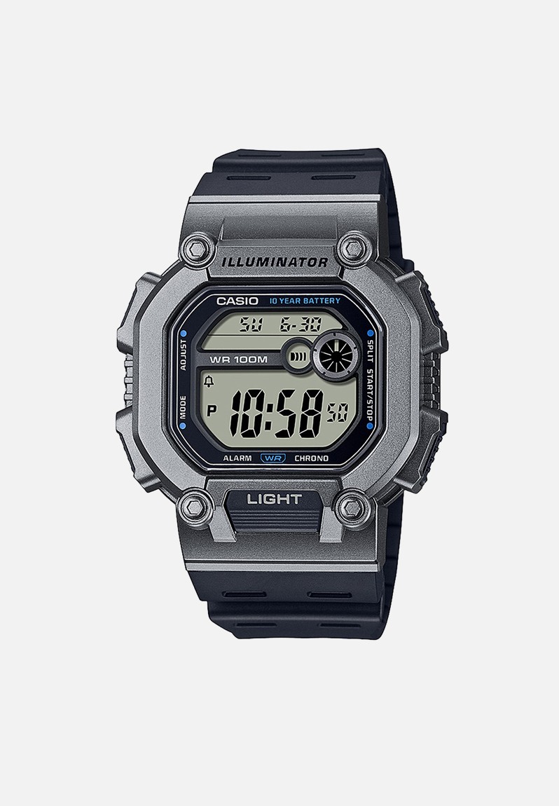 Thumbnail product image - 0
