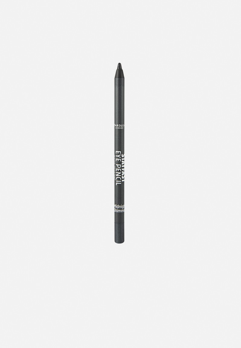 Thumbnail product image - 1