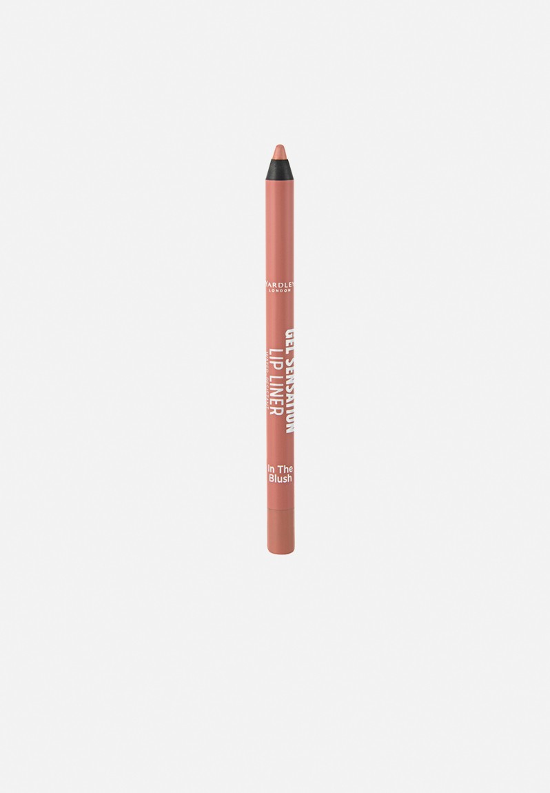 Thumbnail product image - 1