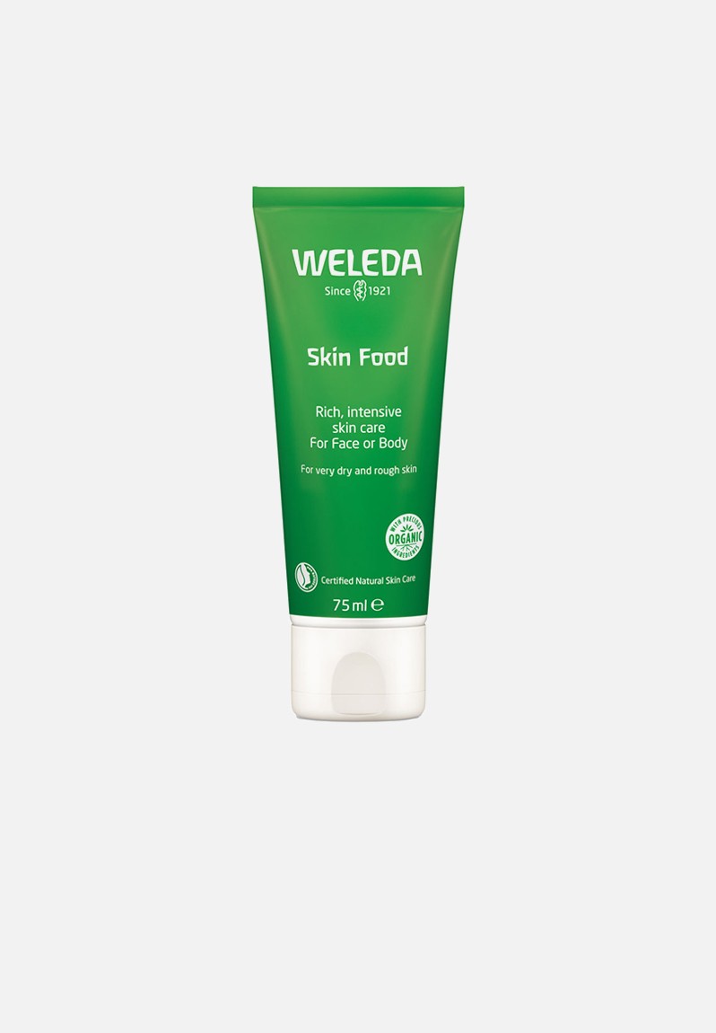 Thumbnail product image - 1