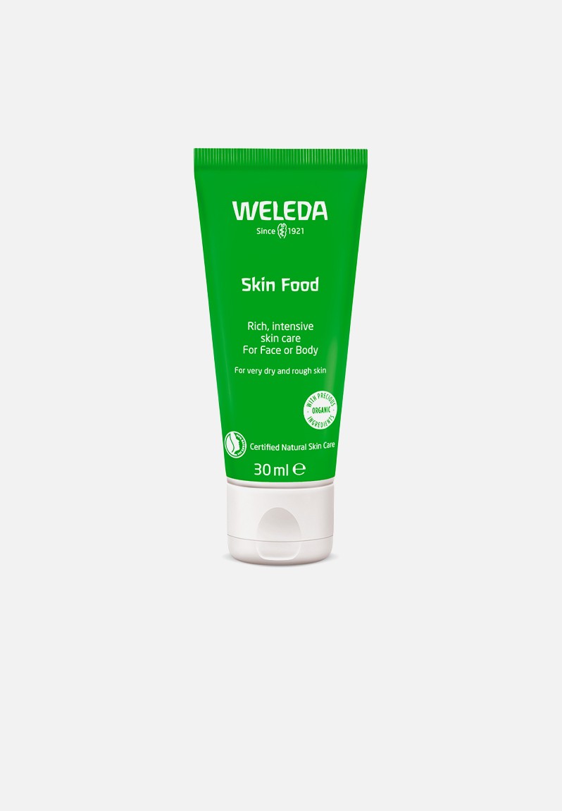 Thumbnail product image - 1