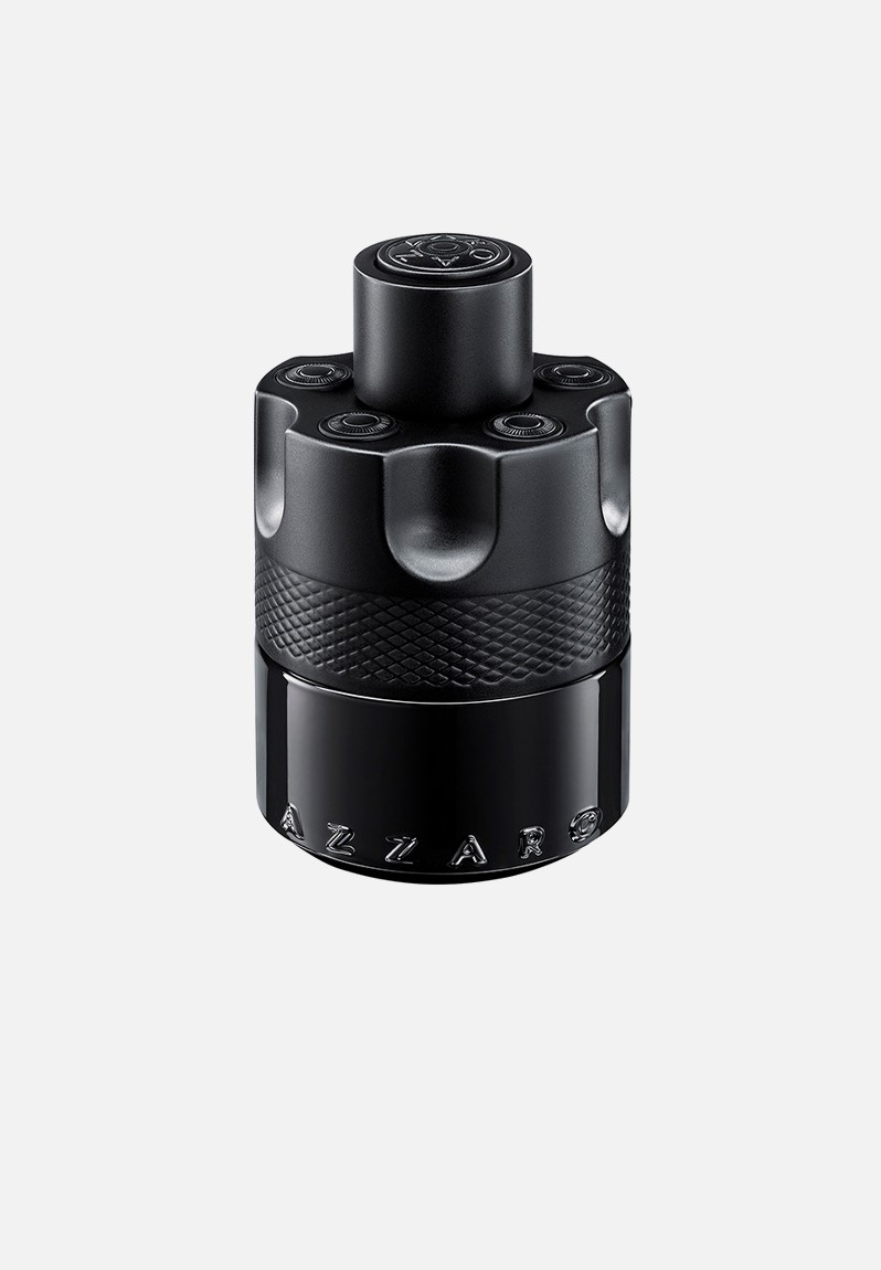 Thumbnail product image - 1