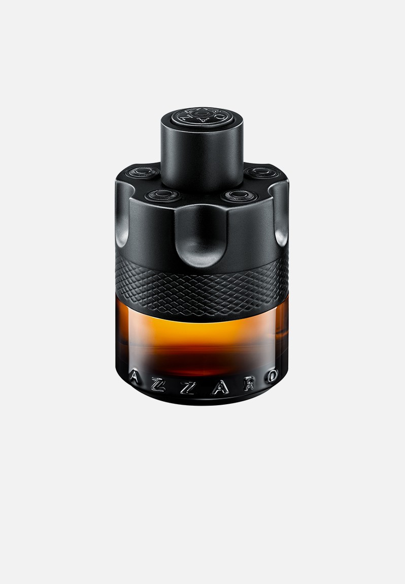 Thumbnail product image - 1