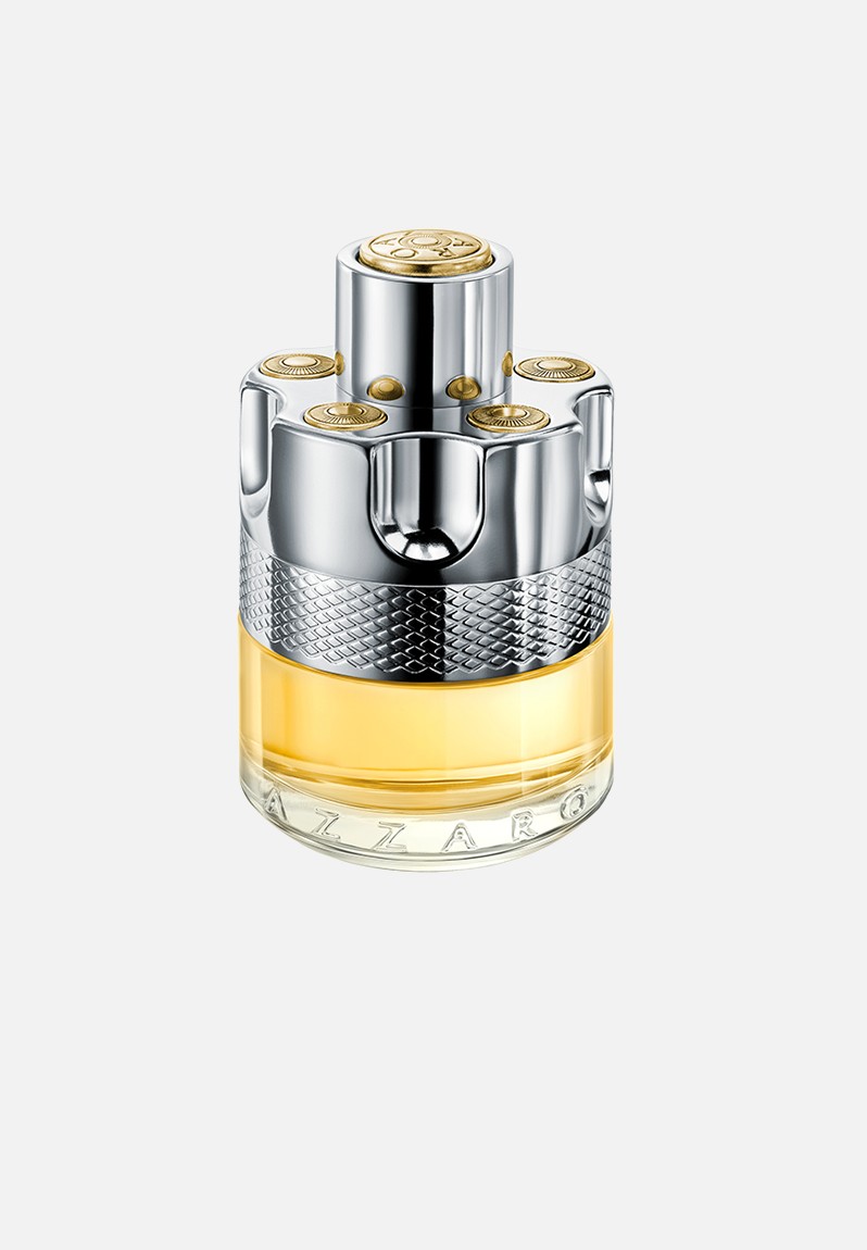 Thumbnail product image - 1