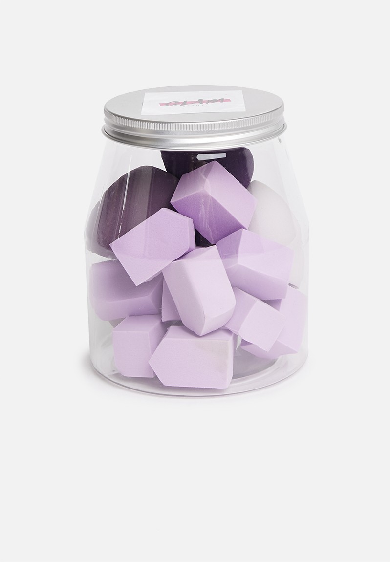 Thumbnail product image - 0