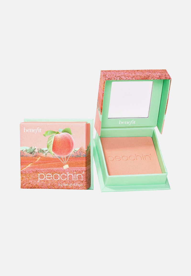 Thumbnail product image - 0