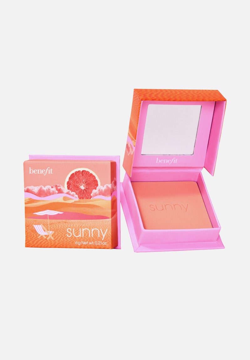 Thumbnail product image - 0