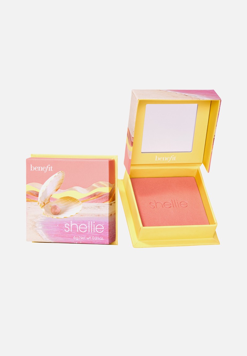 Thumbnail product image - 0