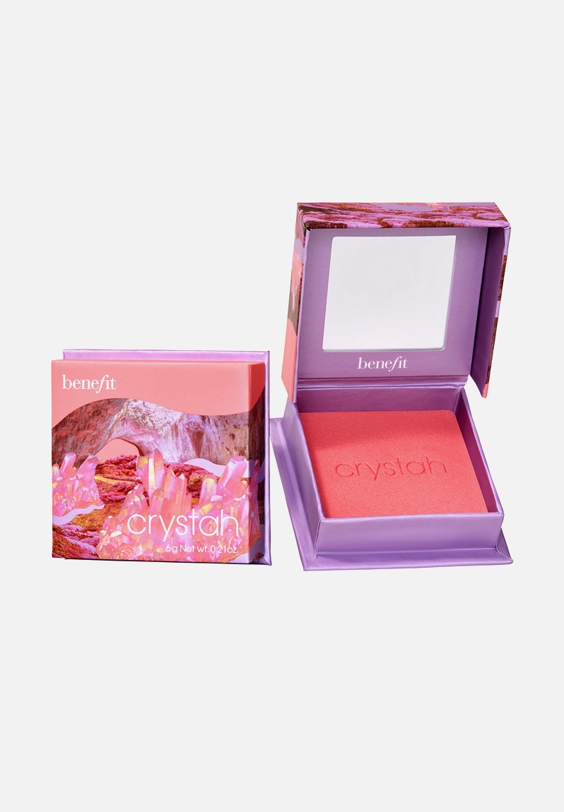 Thumbnail product image - 0