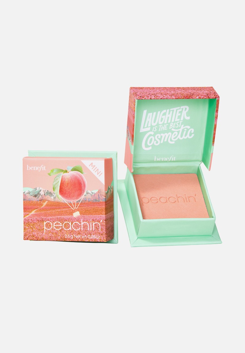 Thumbnail product image - 0
